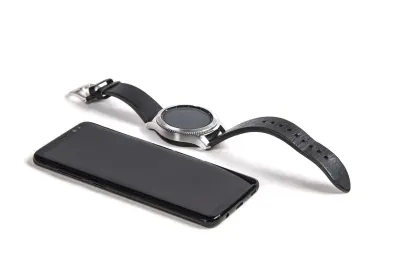 קזינו ספורטס אנד אפליקציה לנייד